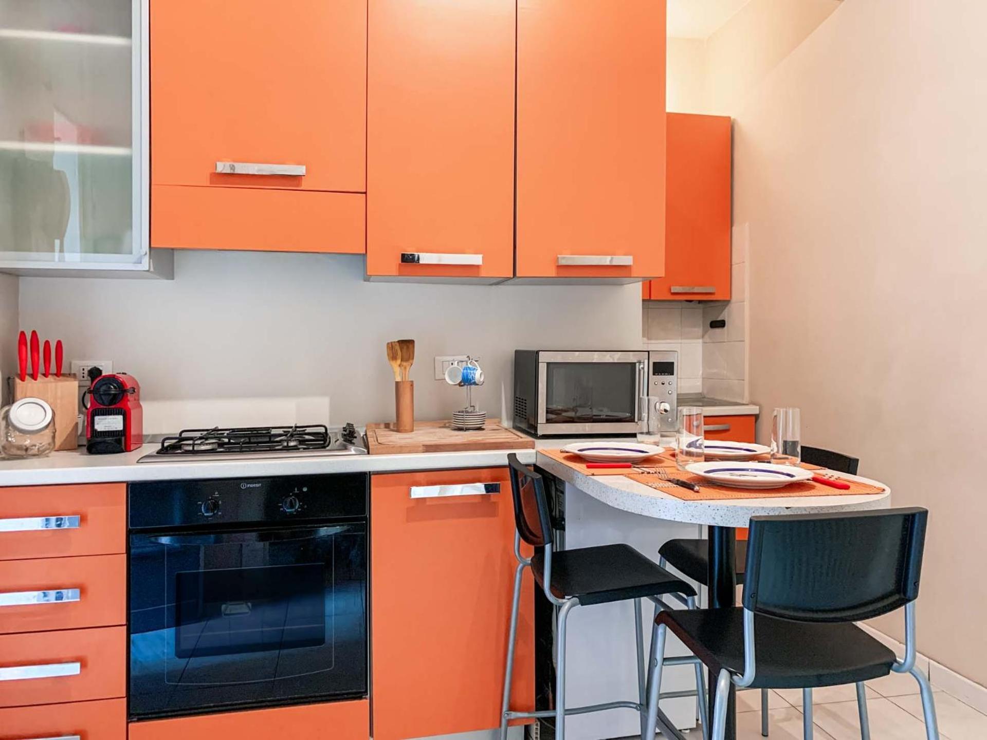 Nido Apartment Verona Exterior foto